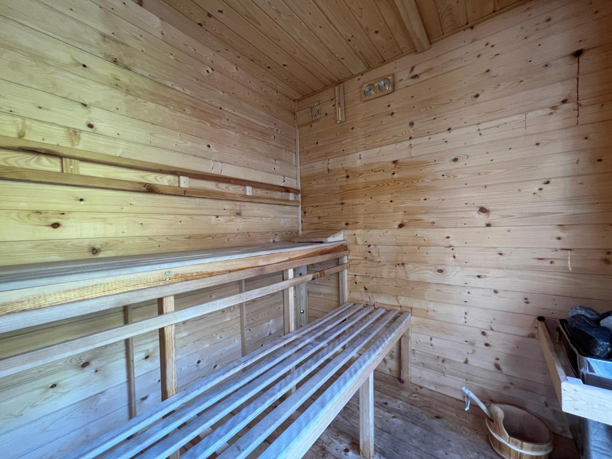 Apartamenty River Wisła Εξωτερικό φωτογραφία