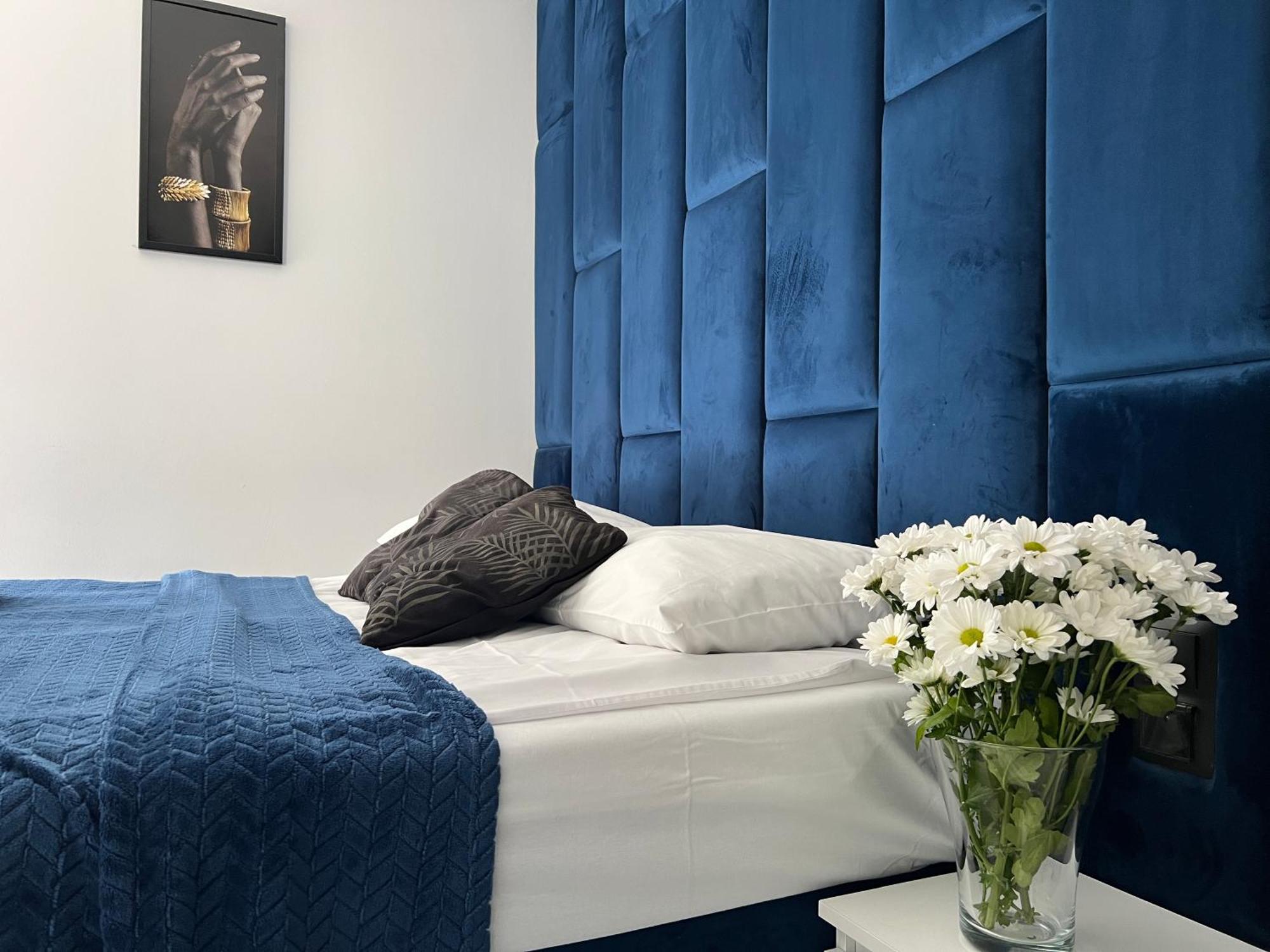 Apartamenty River Wisła Εξωτερικό φωτογραφία