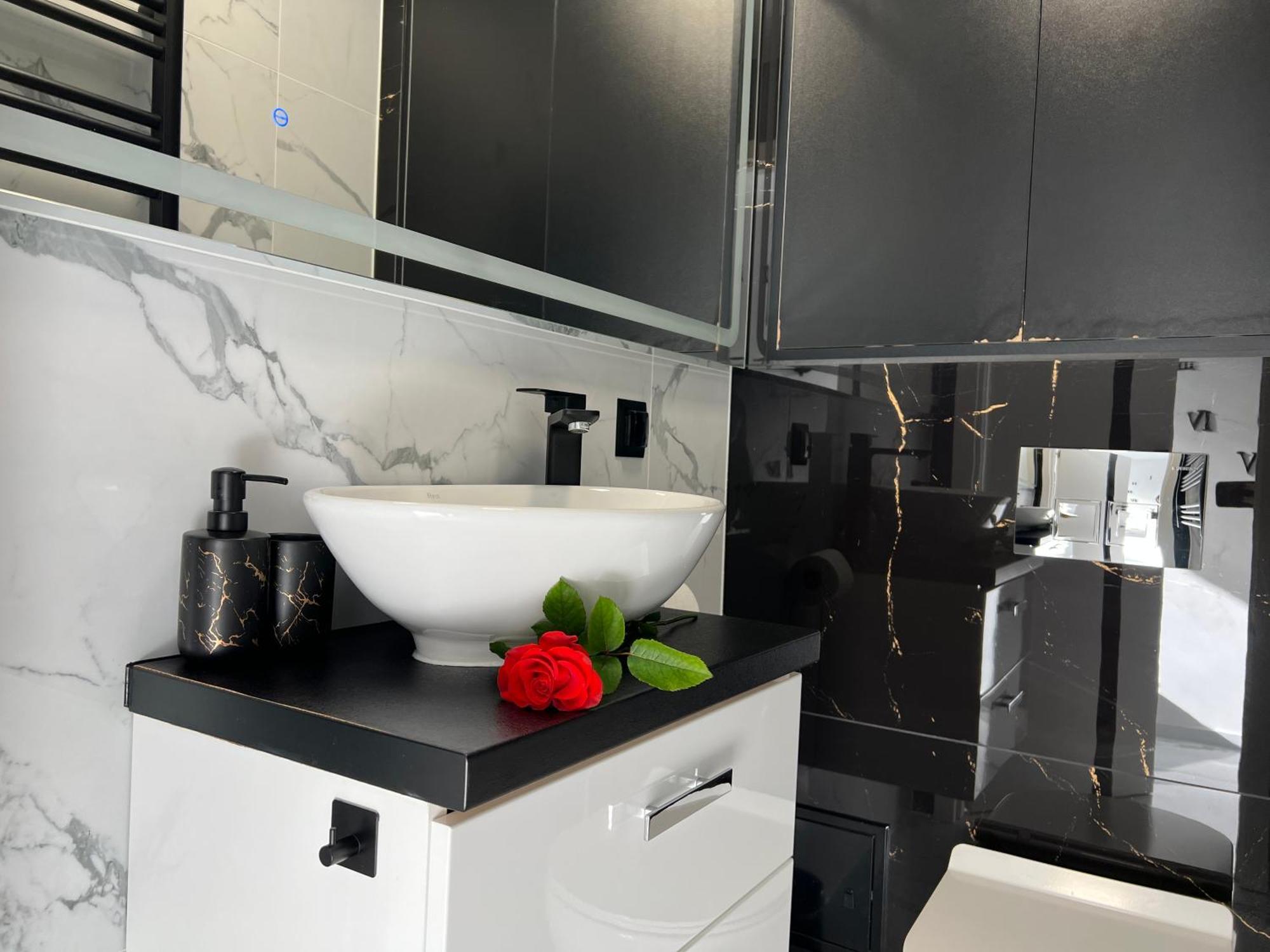 Apartamenty River Wisła Εξωτερικό φωτογραφία