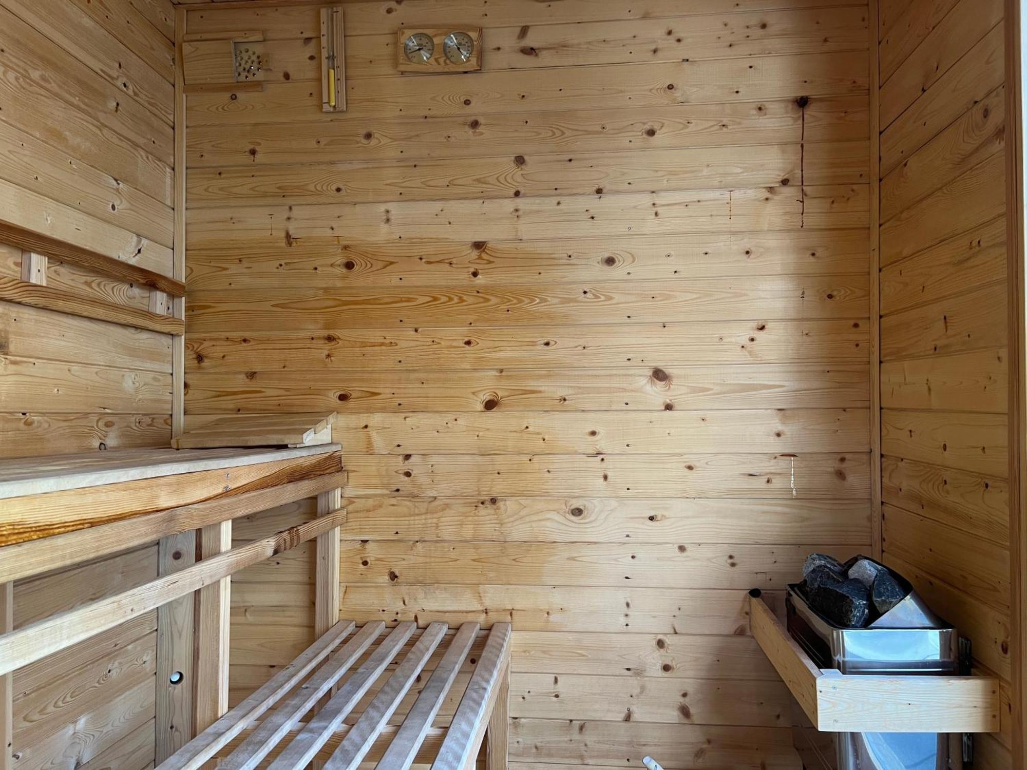 Apartamenty River Wisła Εξωτερικό φωτογραφία