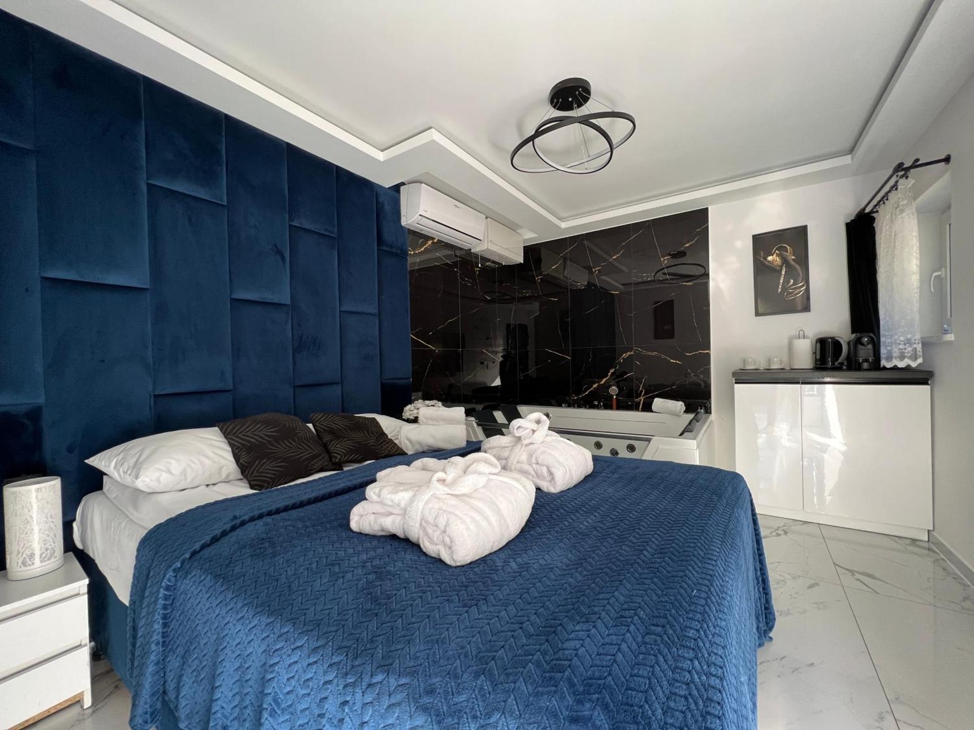 Apartamenty River Wisła Εξωτερικό φωτογραφία