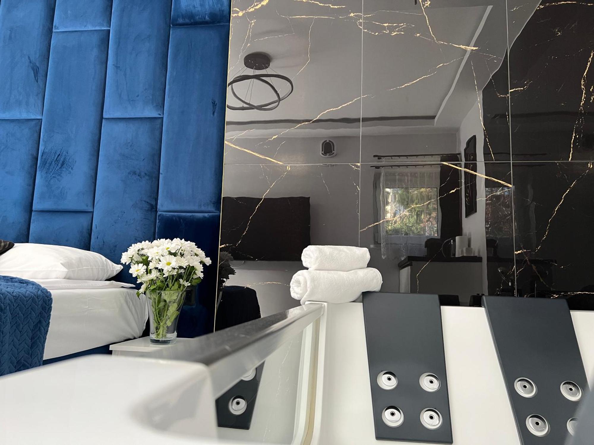 Apartamenty River Wisła Εξωτερικό φωτογραφία