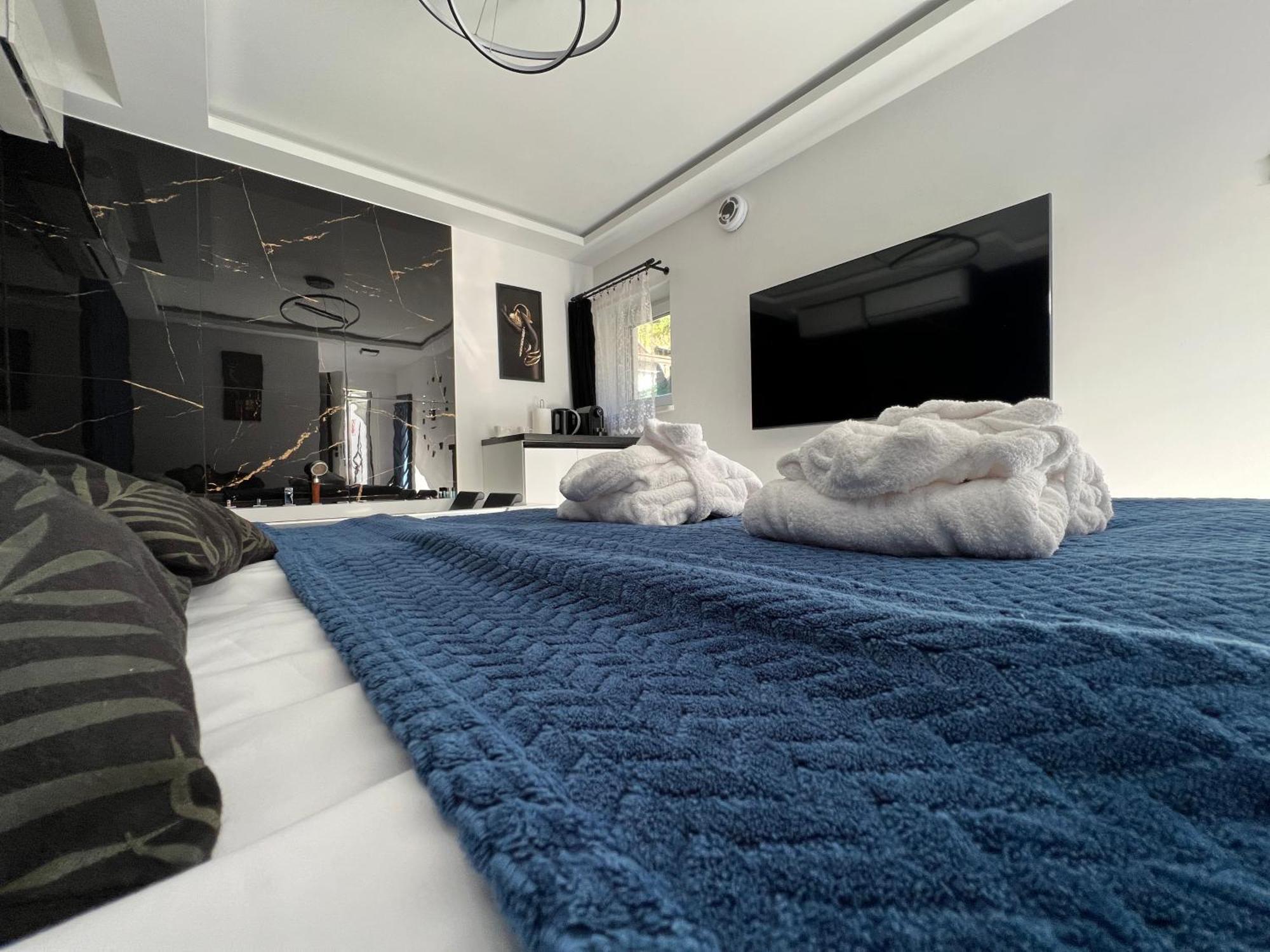 Apartamenty River Wisła Εξωτερικό φωτογραφία
