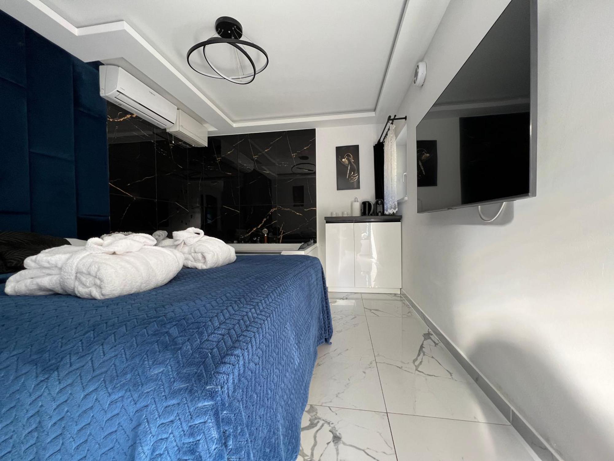Apartamenty River Wisła Εξωτερικό φωτογραφία