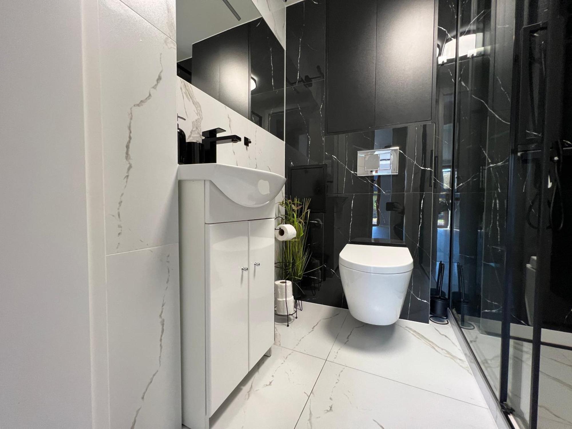 Apartamenty River Wisła Εξωτερικό φωτογραφία