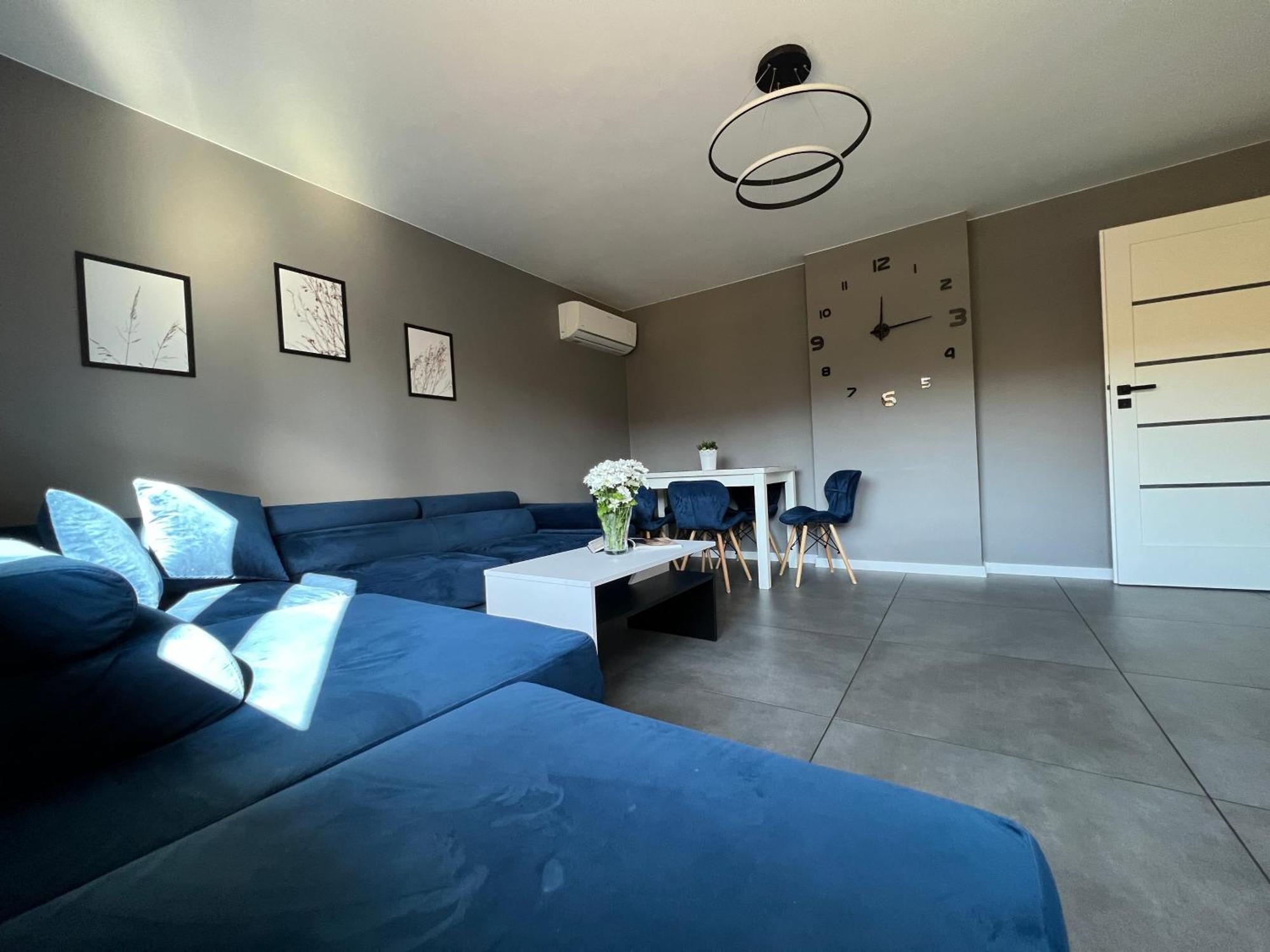 Apartamenty River Wisła Εξωτερικό φωτογραφία
